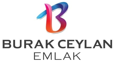 Burak Ceylan Emlak